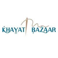 Khayati Bazaar icon