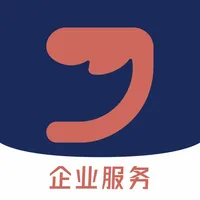 讲真企业服务 icon