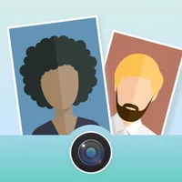 ID Maker: Passport Photo Maker icon