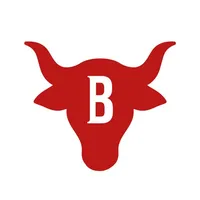 United Butchers icon