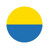 Vattenfall Events icon