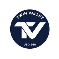 Twin Valley USD 240, KS icon