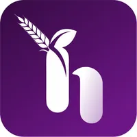 Harvest Pad Management System icon