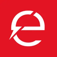 Easy ReCharge(SG) icon