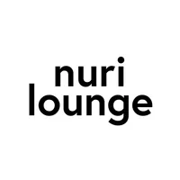 NURI LOUNGE icon