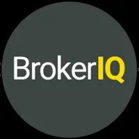 BIQ for Brokers icon