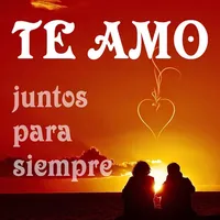 Imágenes con Frases de Amor icon