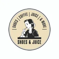 SHOES & JUICE icon