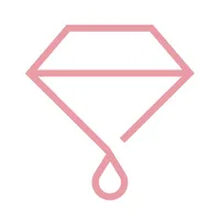 Diamond Spa icon