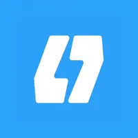 FitApotheke icon