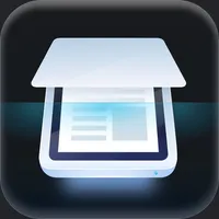 ScanNow - Convert Pics to PDF icon