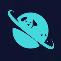 Space And Magic icon