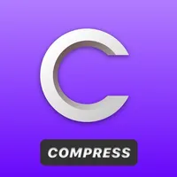 PhotoCompress - Resize Images icon