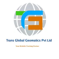 TGG Tracking icon