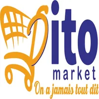 DITO MARKET icon