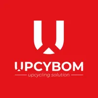 Upcybom icon