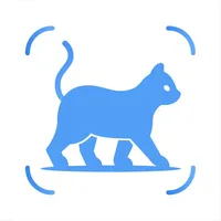 Cat Breed Identifier: Pet Scan icon