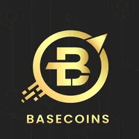 BaseCoins icon