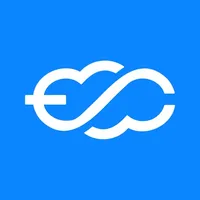 Ethernity Cloud Wallet icon