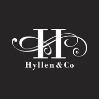 Mit Hyllen & Co icon