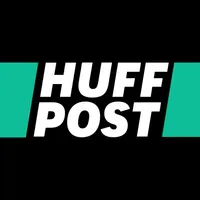 Le HuffPost icon