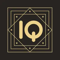 IQ Việt Nam - Kiểm tra IQ icon