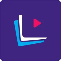 Visioscreen icon