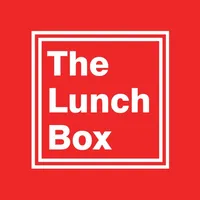 The Lunch Box icon