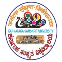 KSU SeQR Scan icon