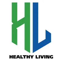 HEALTHY LIVING NEPAL icon