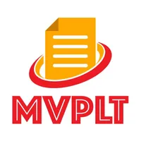 MVPLT THÁI BÌNH icon