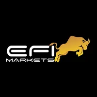 EFIMARKETS icon