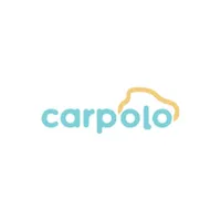 Carpolo App icon