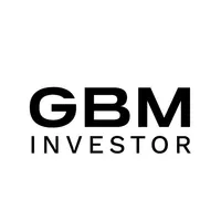 GBM Investor icon