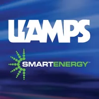 UAMPS icon