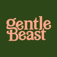 Gentle Beast - Puppy Training icon