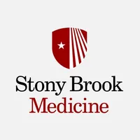 Stony Brook Virtual Health icon