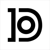 IoDSA Member App icon