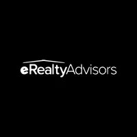 eRealty Advisors, Inc. icon