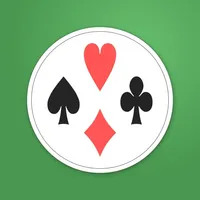 Simple Solitaire-Classic Game icon