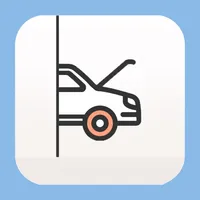 Car Mechanic Tycoon icon