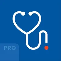 Medico Amico Pro icon