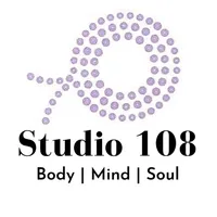 Studio108 icon