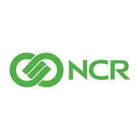 NCR Events icon