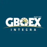 GBOEX icon