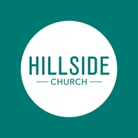 Hillside Mankato icon