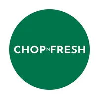 Chop N Fresh icon