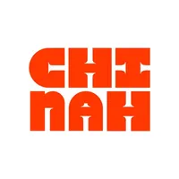 Chinah icon