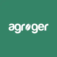 Agroger Pro icon