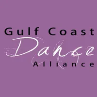 Gulf Coast Dance Alliance icon